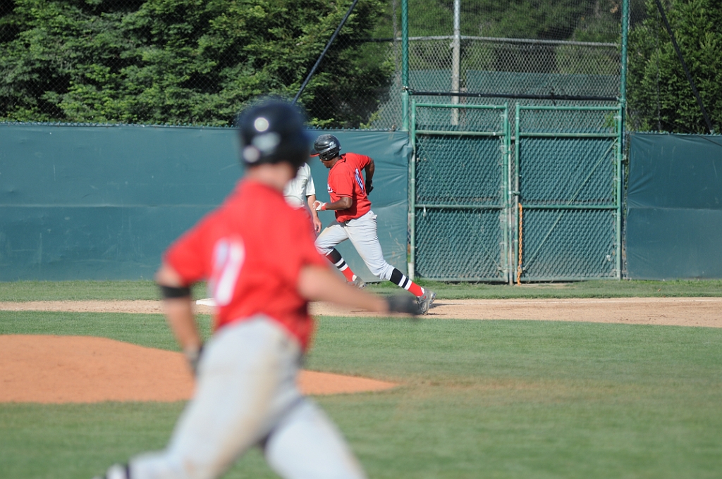 SU_2011-05-07 (1147).JPG